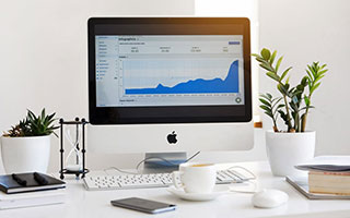 开云下载-切尔西横扫拜仁，布鲁诺爆发神勇