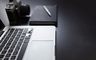 开云官网-雄鹿逆转篮网，字母哥书写历史新篇章引爆全场