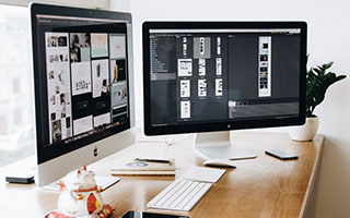 开云体育登录-蓝衣军团兵败小组赛：卫冕魔咒还是王朝崩裂？