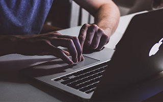 开云体育平台APP-立陶宛男篮血洗步行者，米尔萨普完成帽子戏法的荣耀夜