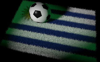 开云官网-皇马轻取AC米兰，梅西梅开二度欧冠