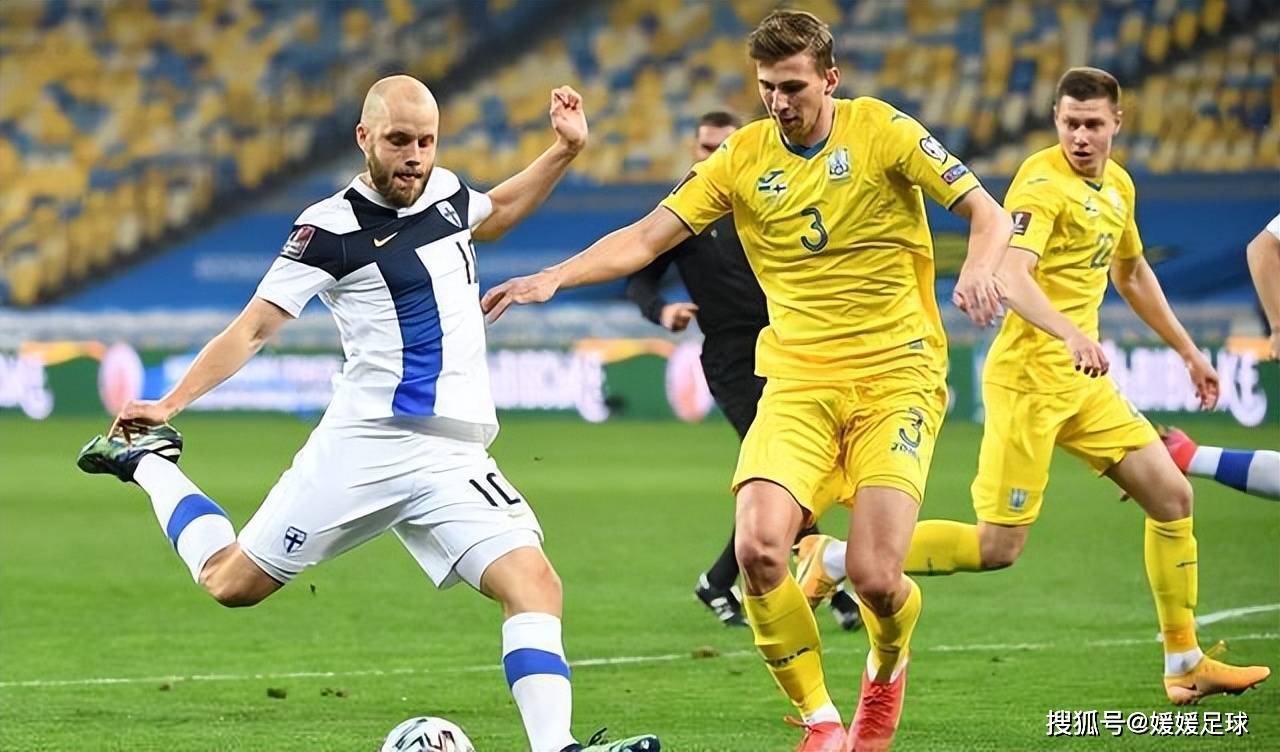 关于西班牙客场大胜乌克兰,晋级前景大增,势不可挡的信息 关于西班牙客场大胜乌克兰,晋级前景大增,势不可挡的信息