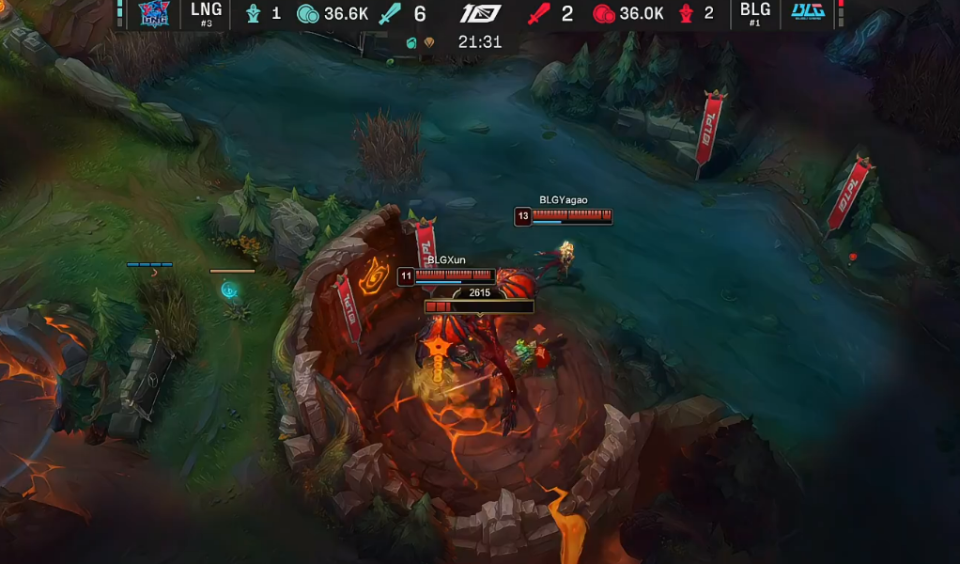 开云体育官网-FNC横扫NS，Tarzan打出惊人五杀激烈交锋小组赛，留下经典瞬间的简单介绍