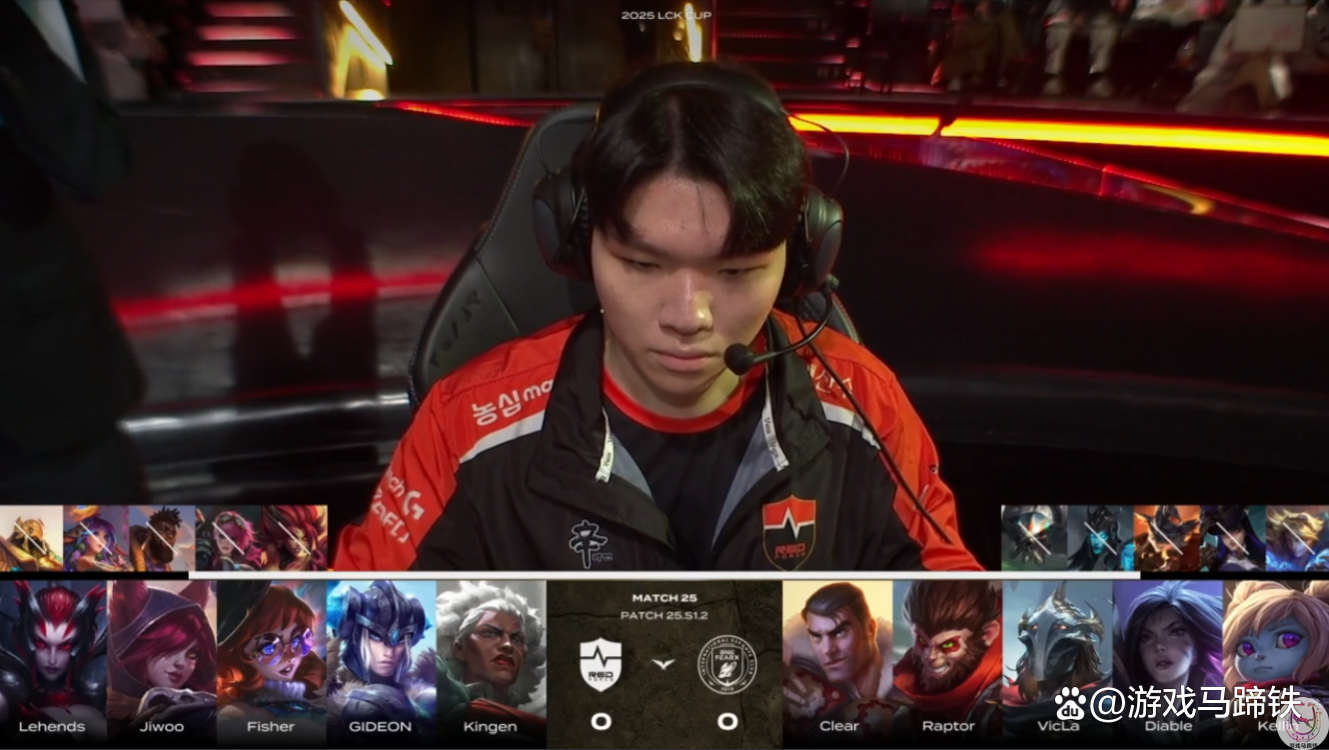 FNC横扫NS，Tarzan打出惊人五杀激烈交锋小组赛，留下经典瞬间的简单介绍