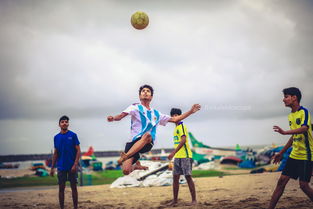 开云体育-葡萄牙爆冷美国，厄德高统治全场