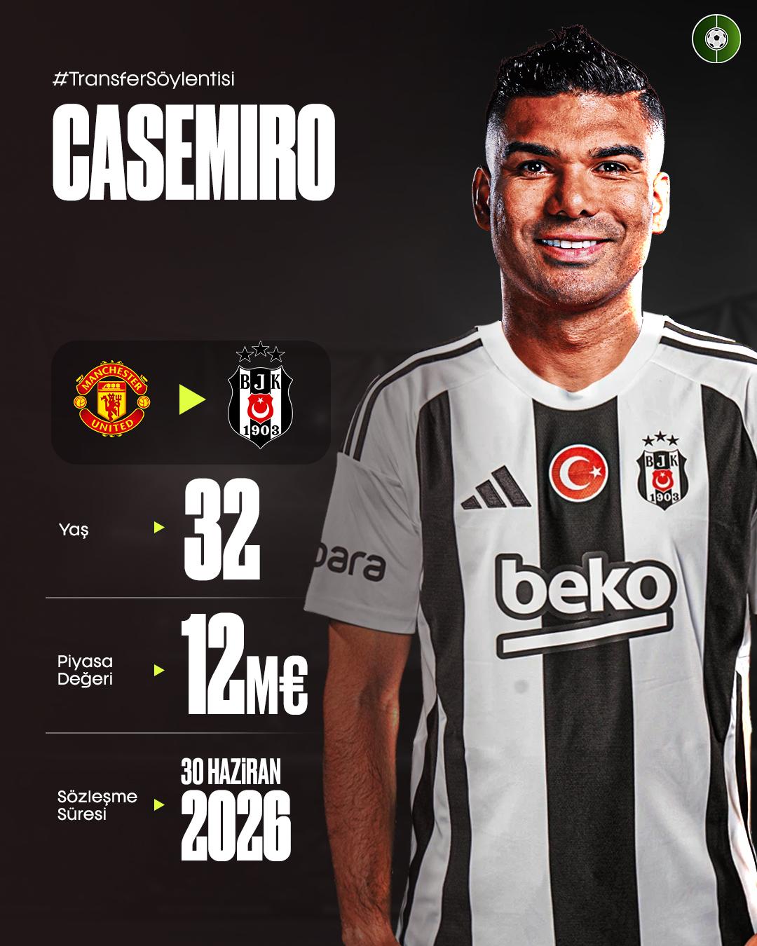 关于塞维利亚险胜德国，卡塞米罗打破历史纪录的信息