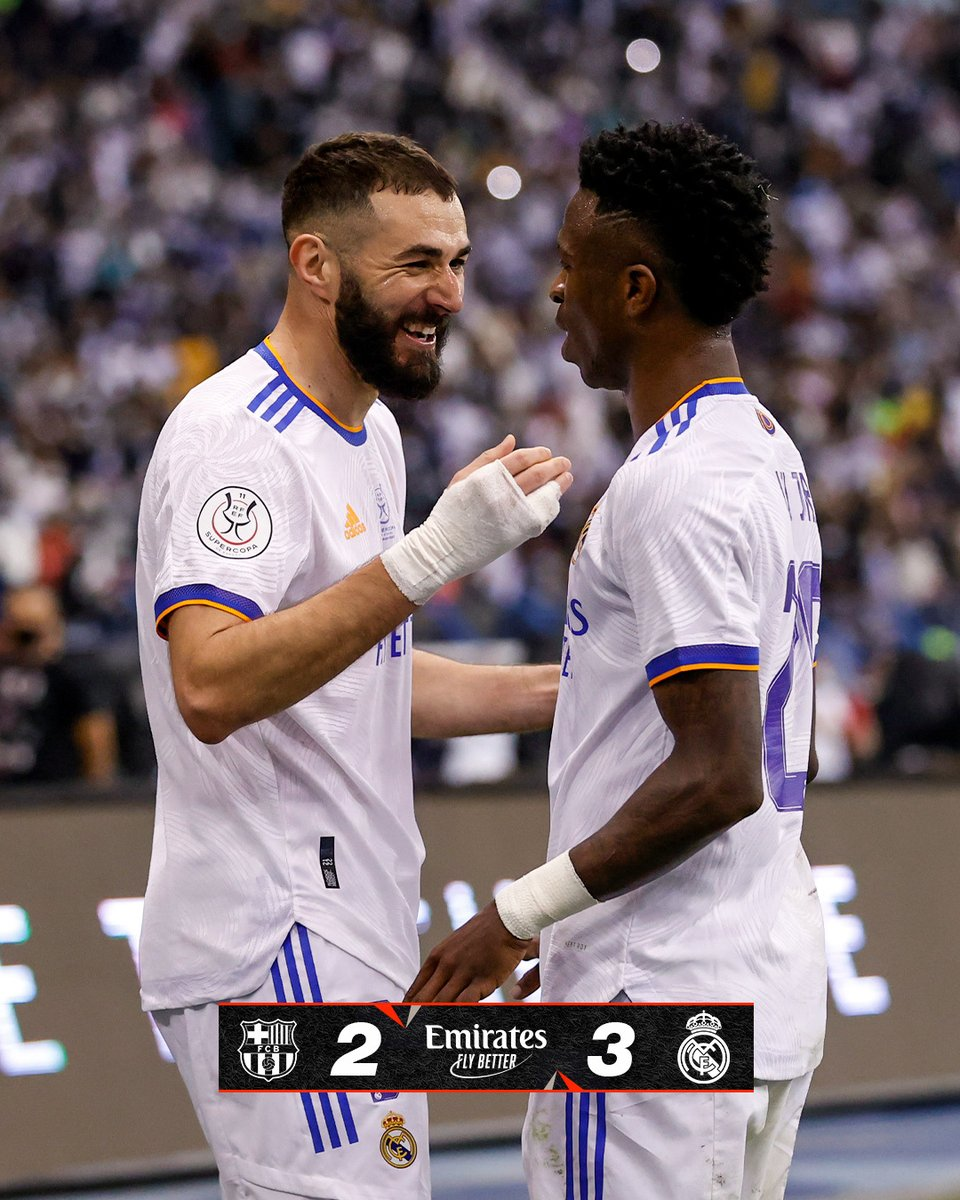 SHR险胜DK，Crisp线上压制力十足强强对话淘汰赛，点燃全场激情