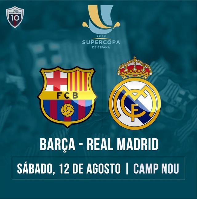 开云体育登录-包含赔率变化决赛震撼开打，巅峰对决引爆全场的词条