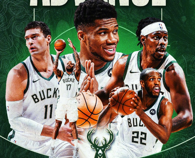 包含赔率变化决赛震撼开打，巅峰对决引爆全场的词条