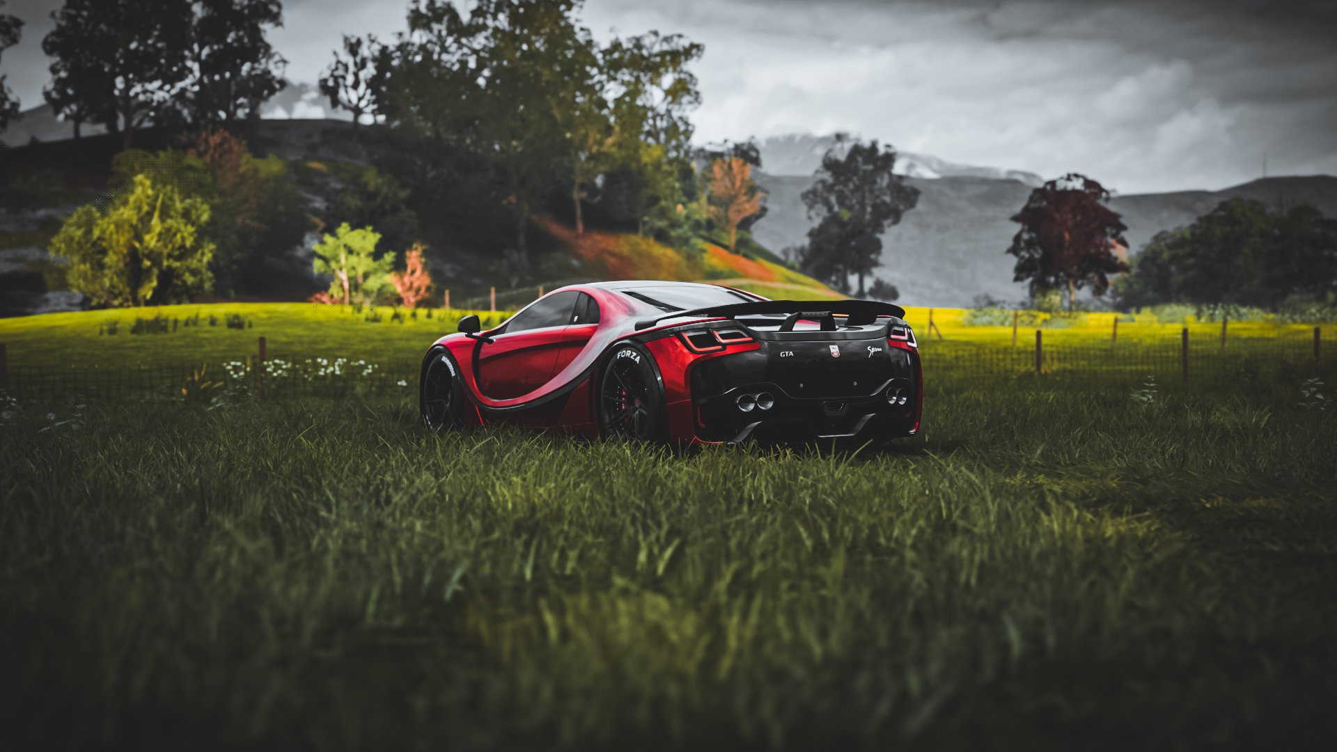 火箭暴走拆解黄蜂,约基奇47分史诗逆转,两种胜利,一种篮球真理