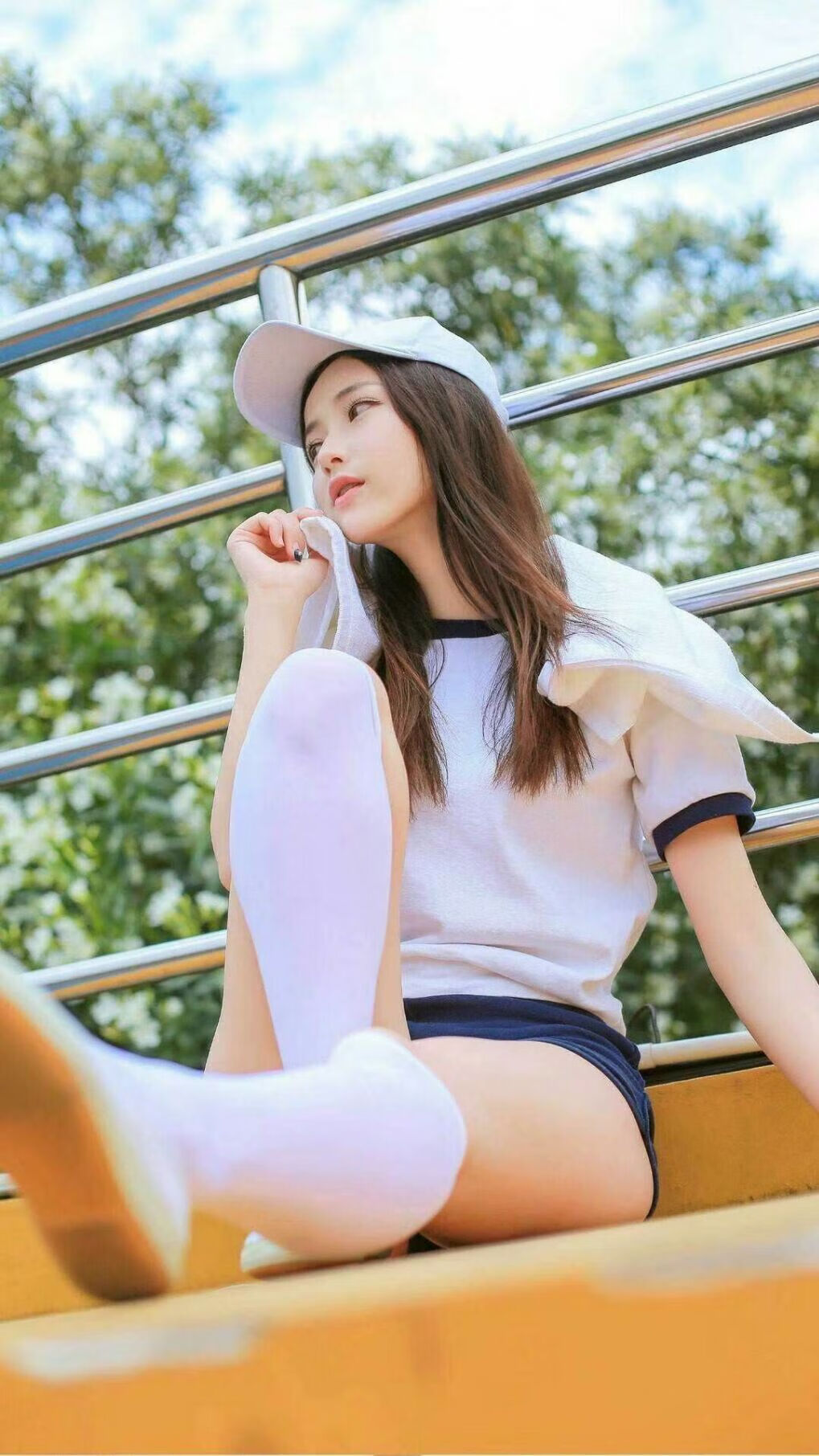 开云体育APP下载-锁死对手核心+统治攻防两端！塔图姆诠释现代锋线答案，老鹰客场轻取奇才