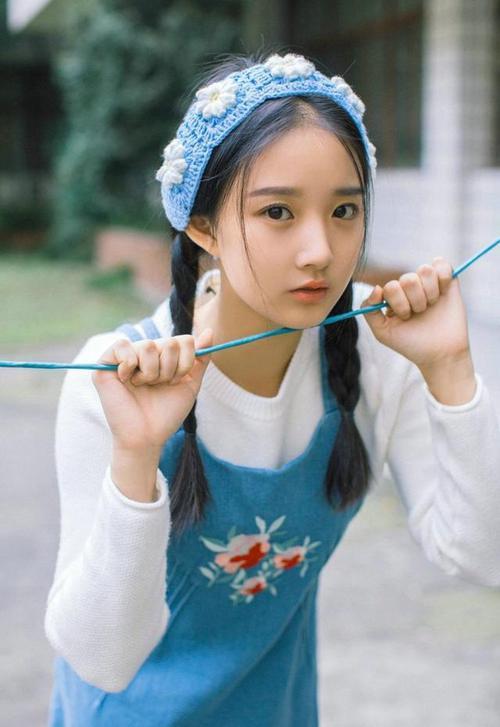 惊天逆转！浙江队绝境翻盘强行终结爵士，范弗利特末节封神成关键先生