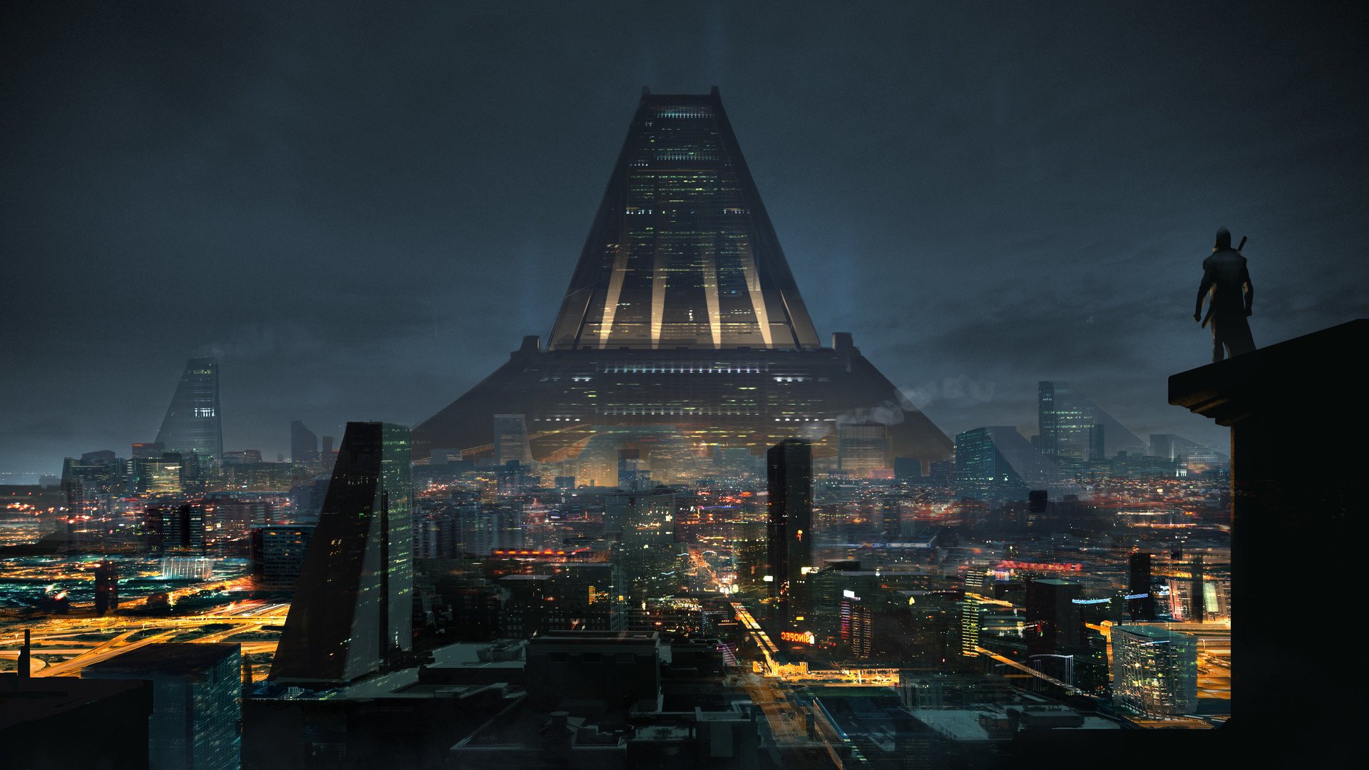 当CBA的盾遇上NBA的矛，为什么说詹姆斯是中国篮球的无解题？