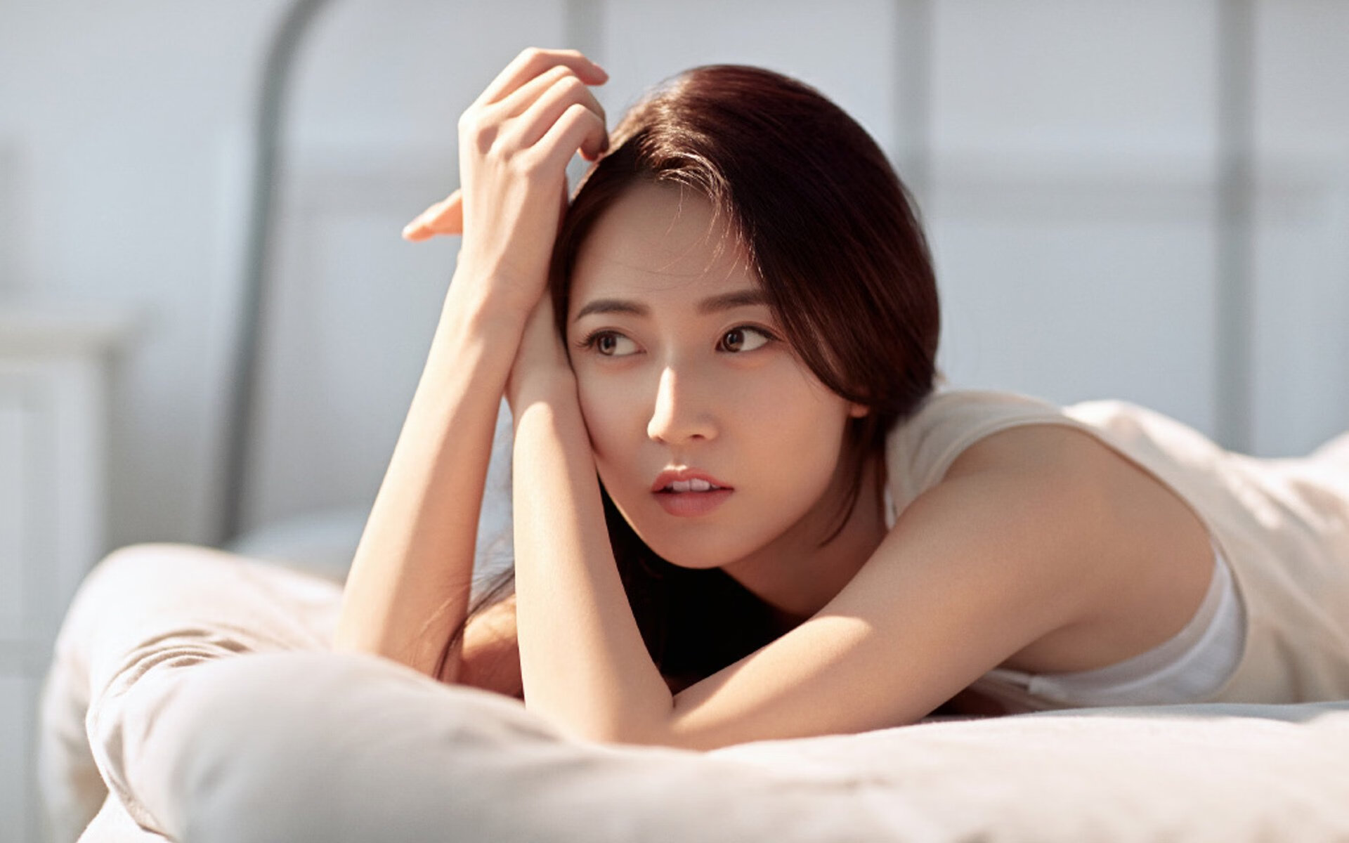 开云体育-埃及斩落突尼斯，关键先生恩佐的孤独与荣耀