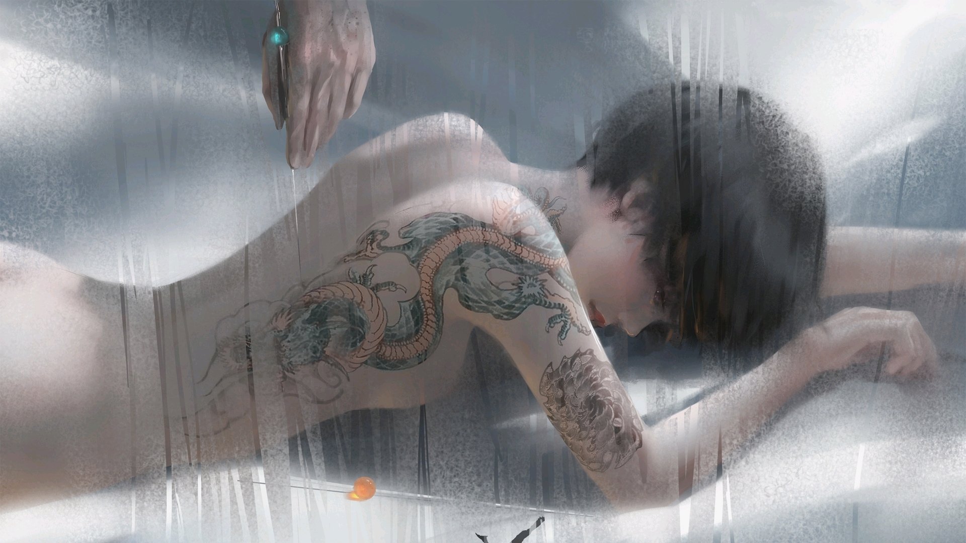 开云体育中国-东决焦点战上演惊天逆转！公牛末节发力，最后时刻绝杀深圳队