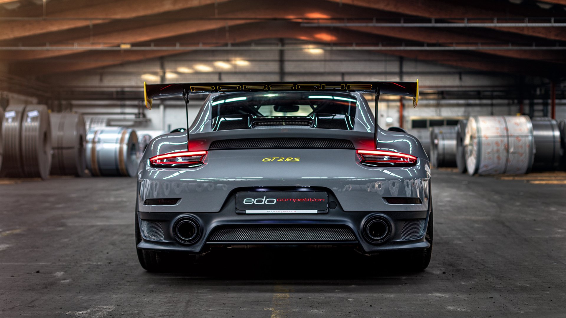 开云下载-抢七夜，马克西的冷静风暴，当喧嚣归于沉寂，稳定成为最锋利的剑