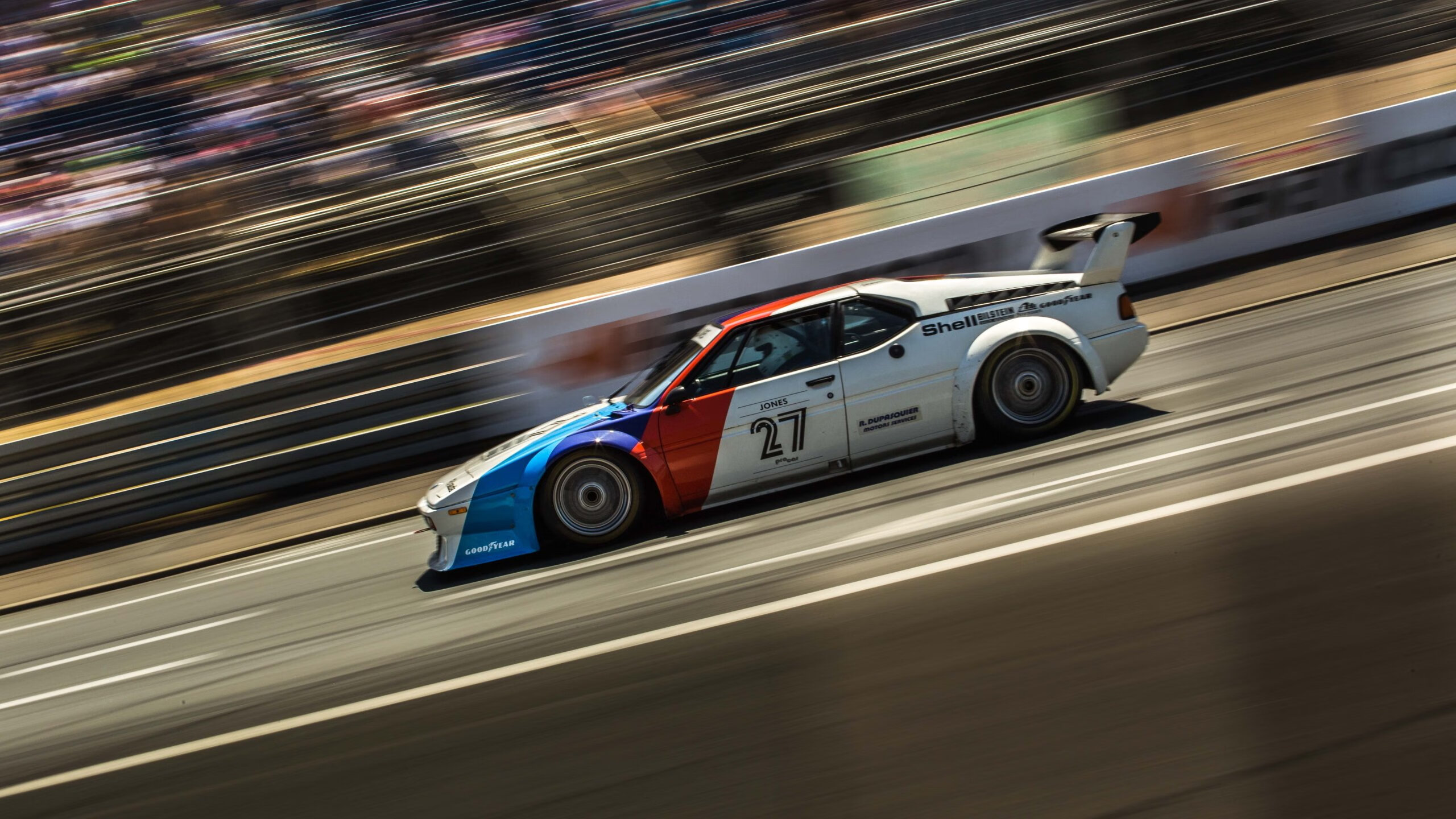 开云体育入口-窒息攻防！雷霆末节19-5攻击波锁定胜局，霍勒迪变身冷面杀手