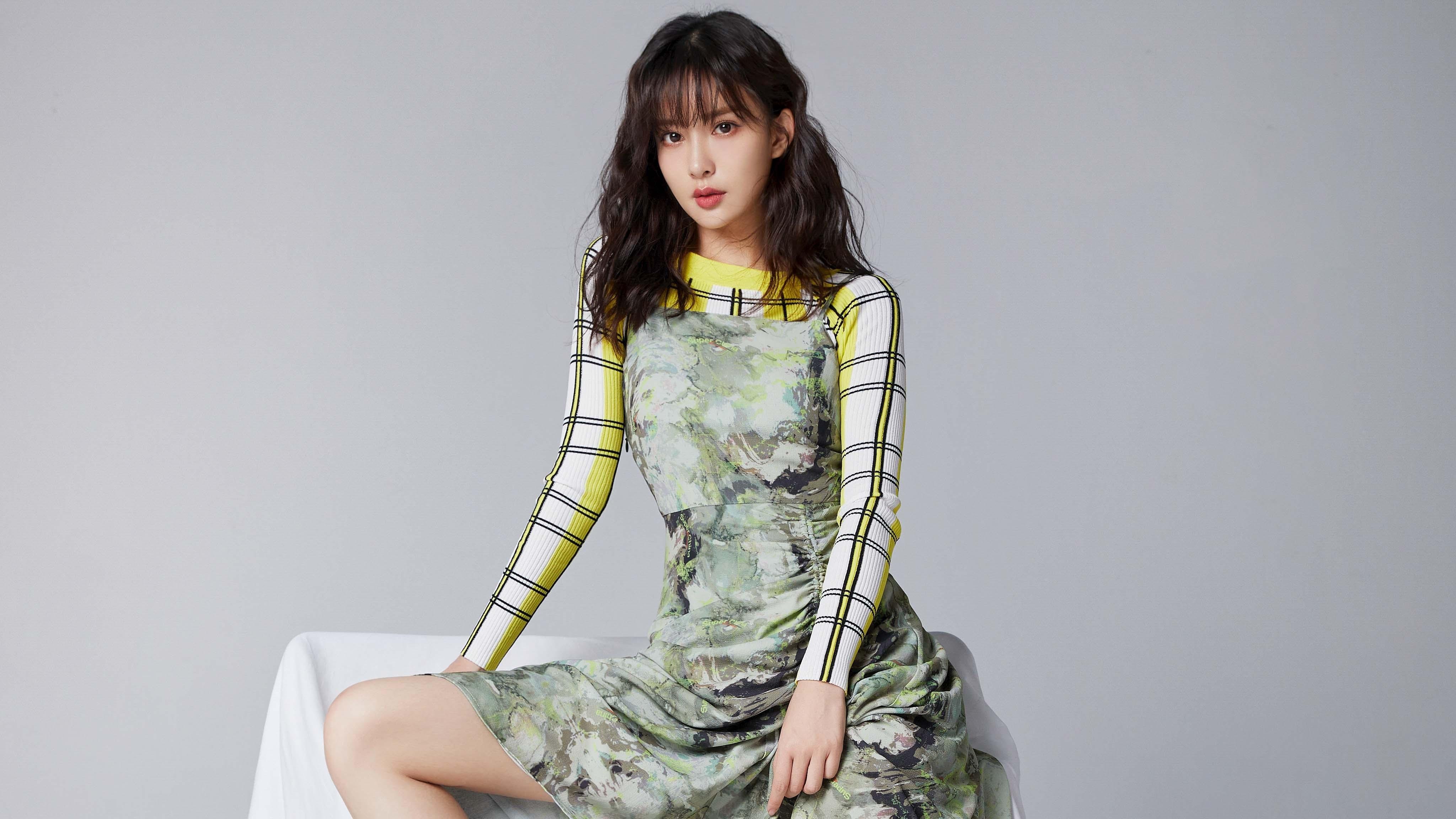 开云体育登录-库里用三分雨击穿铁桶阵，爵士防守在广东队面前为何形同虚设？