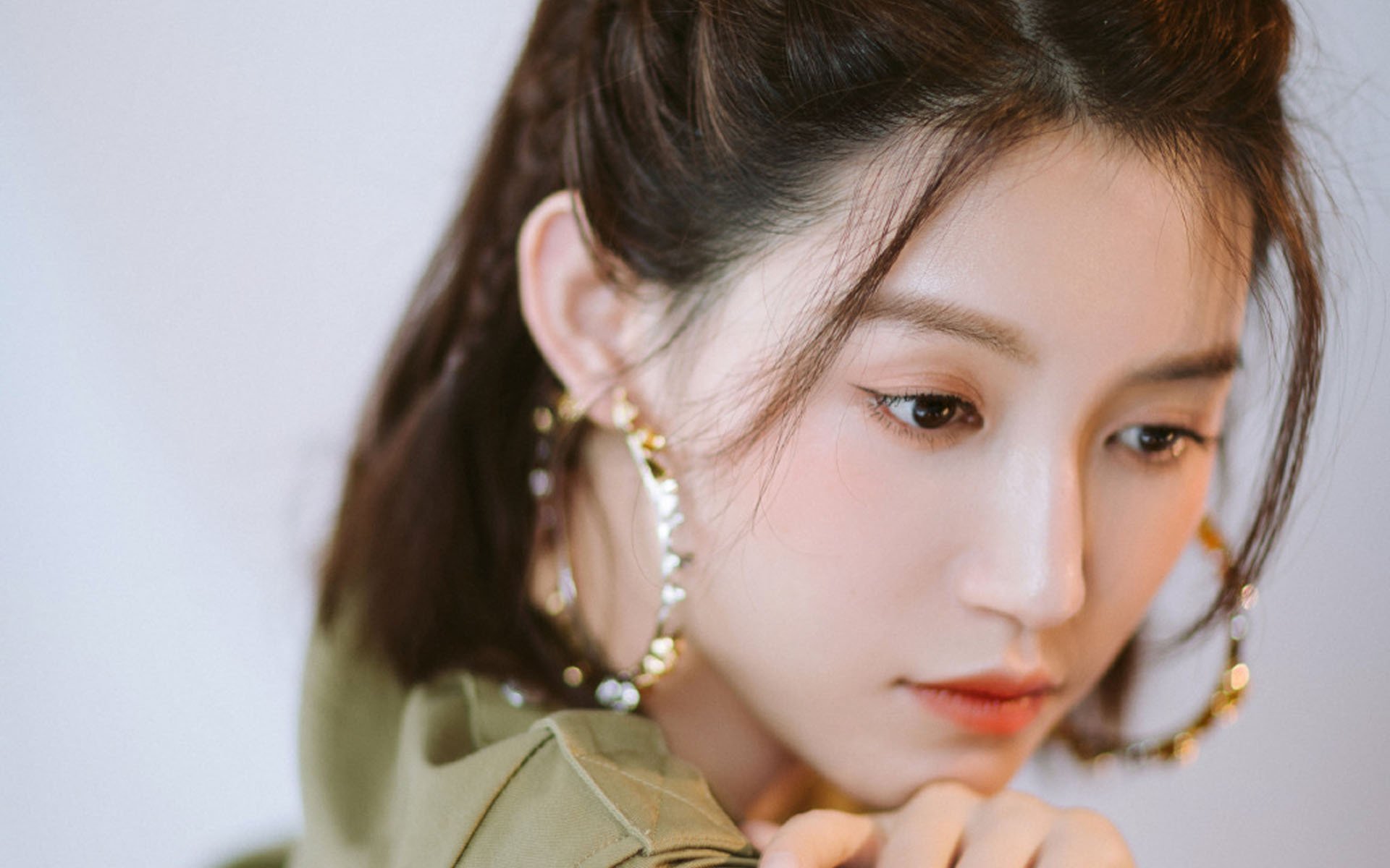 欧洲足坛地震之夜!奥纳纳一夫当关,曼联逆转塞维利亚的门将起义