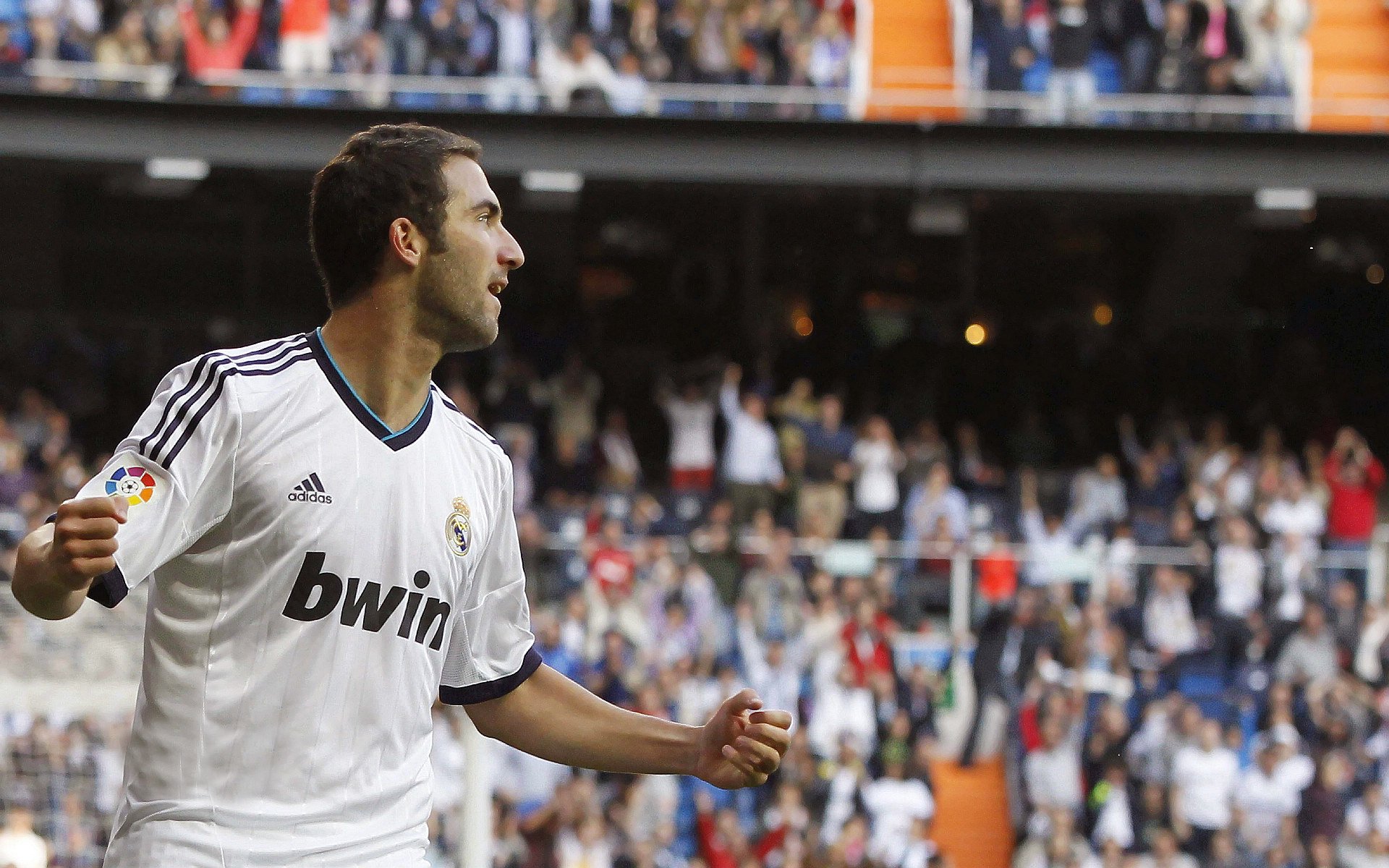 双重喜悦，塔图姆轰生涯新高，深圳队剑指总冠军