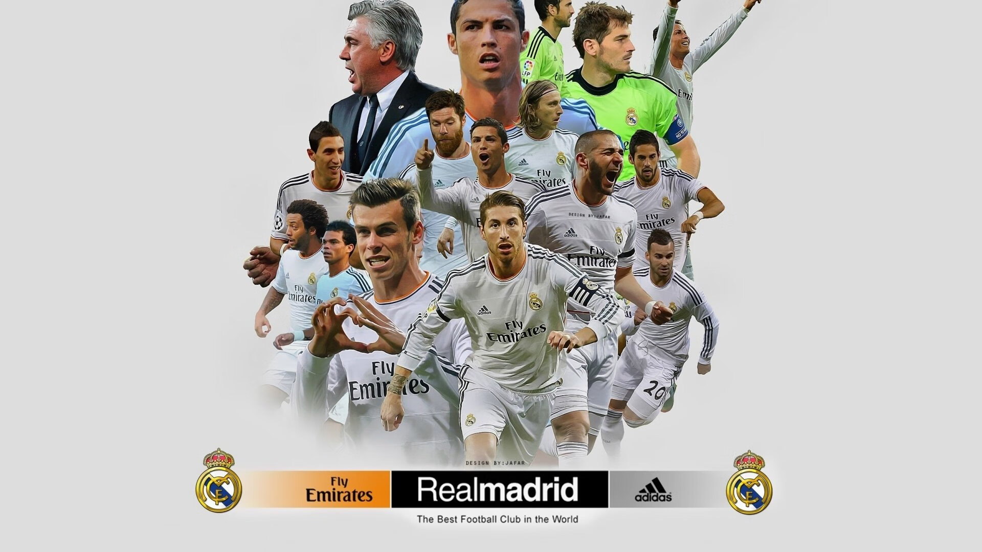 东瀛铁骑踏破欧陆，F1新王加冕揭幕—体育世界的亚洲风暴与新生主宰