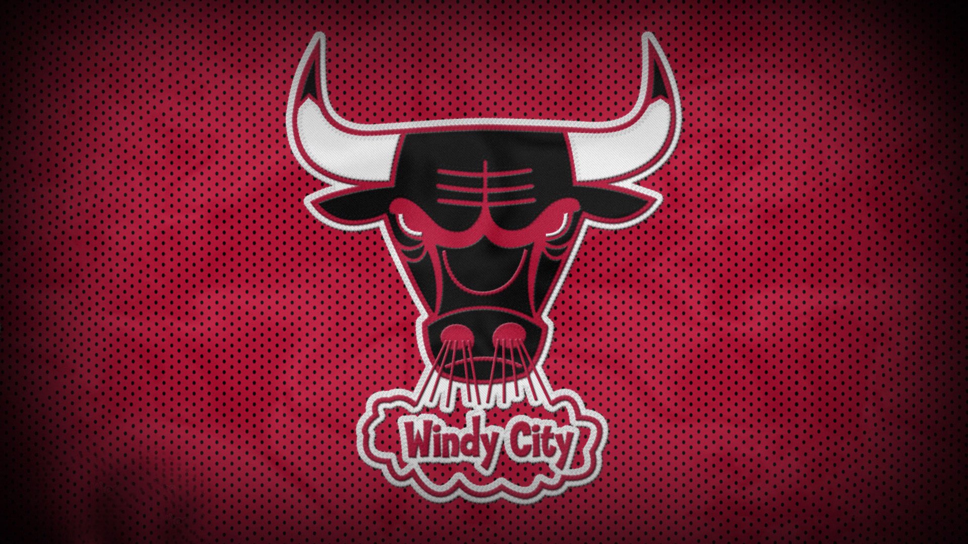 开云下载-凯恩王者归来！比利亚雷亚尔客场横扫奥地利，欧洲赛场再显统治力