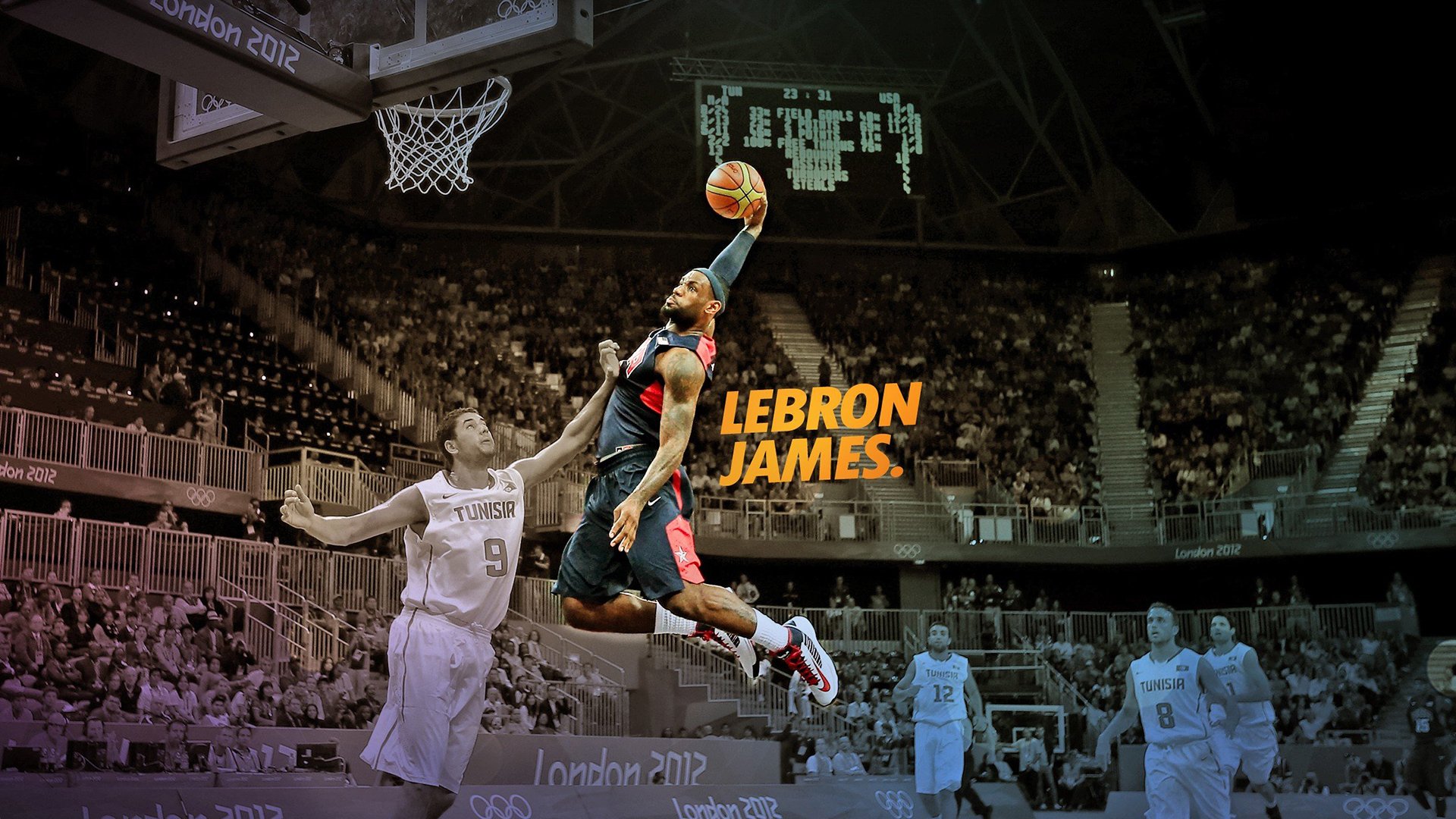 逆转乾坤!爱尔兰对决比利时,厄德高关键节点连续得分,引爆全场狂热