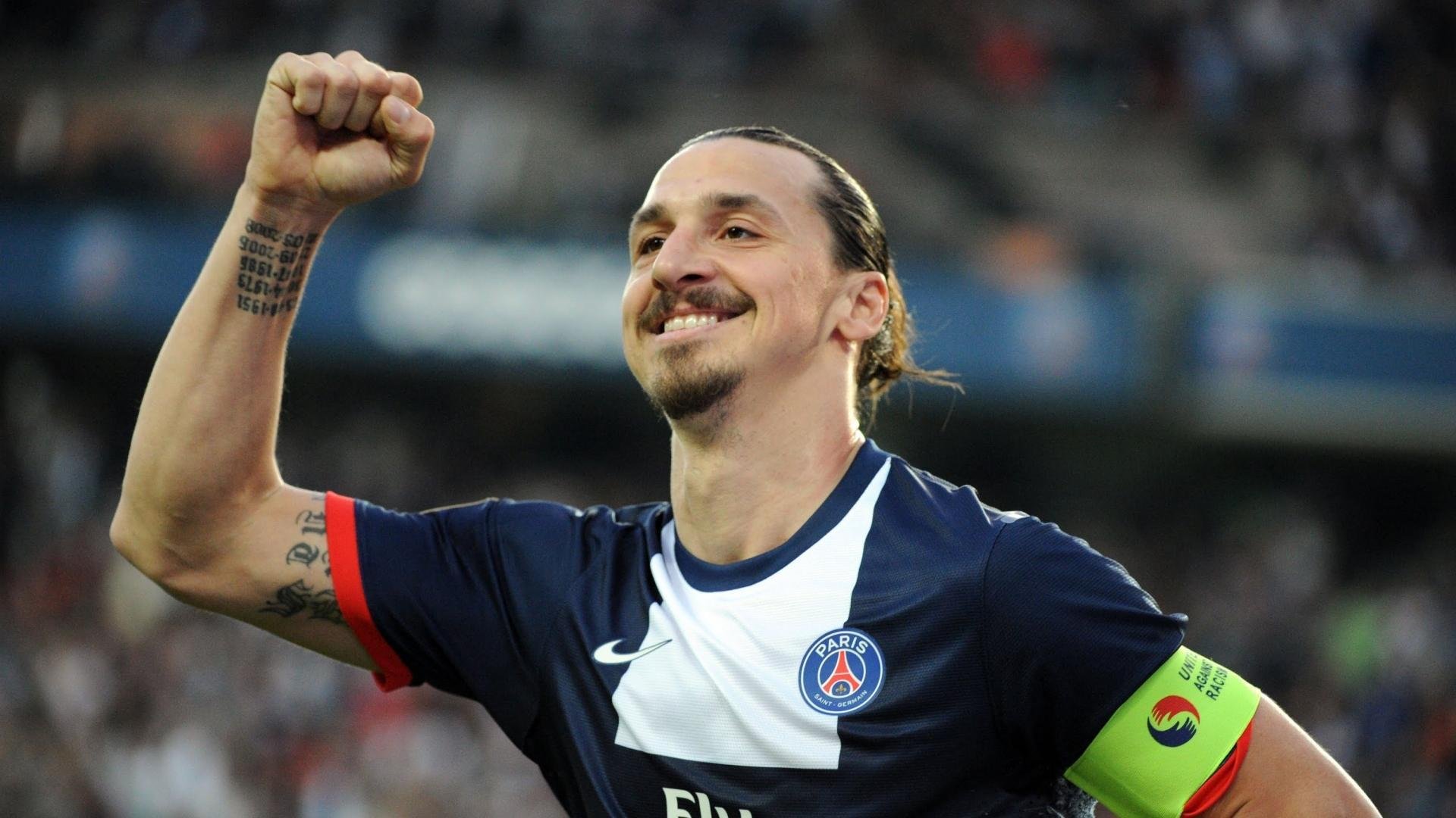 开云体育在线-当欧洲红魔逆转非洲雄狮，从比利时绝杀马里到NBA总决赛的巴尔韦德时刻