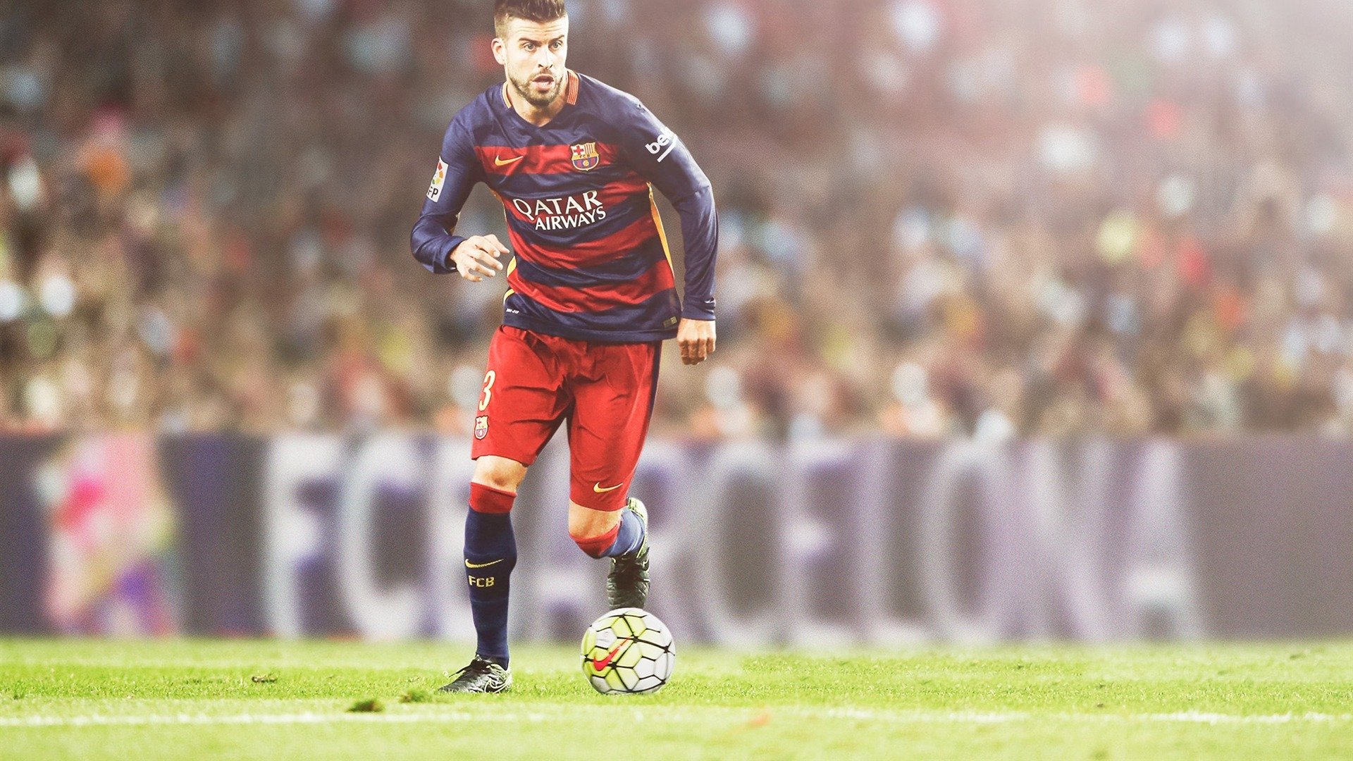 绿茵场上的英雄主义,加克波关键一球定乾坤,世界排名的战争在汗水与信念中改写