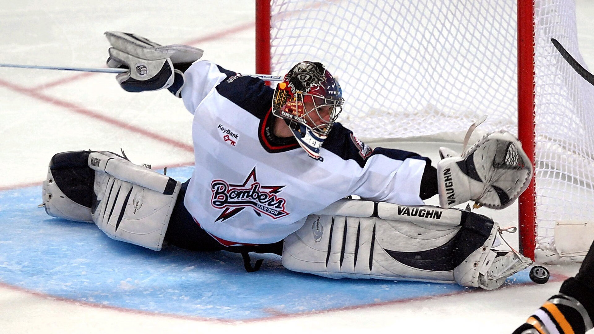 震撼欧冠!伊萨克生涯之夜,从天赋少年到欧冠杀神的蜕变