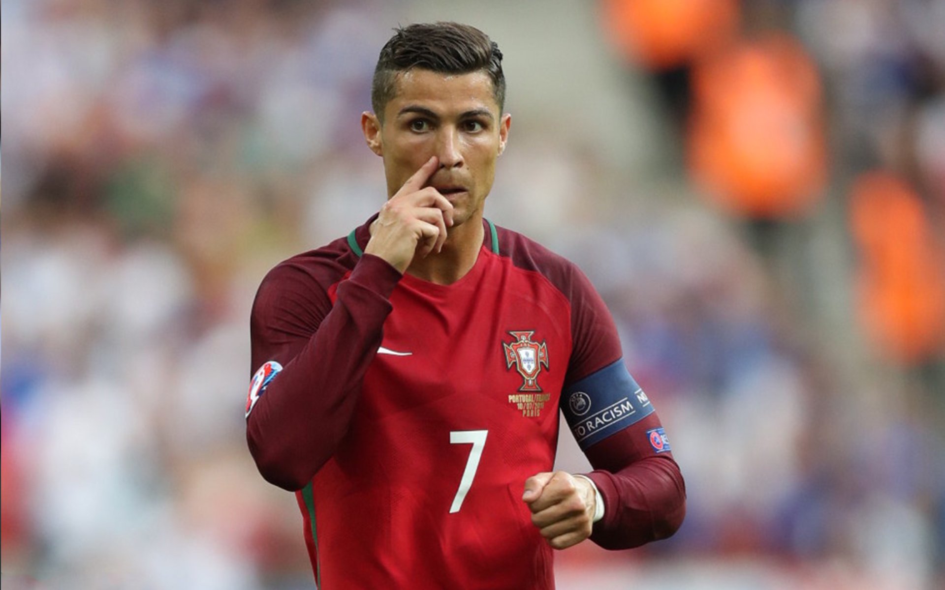 开云体育平台APP-当斗牛士的铁幕落下，凯恩如何在西班牙的钢铁洪流中持续撕开裂口