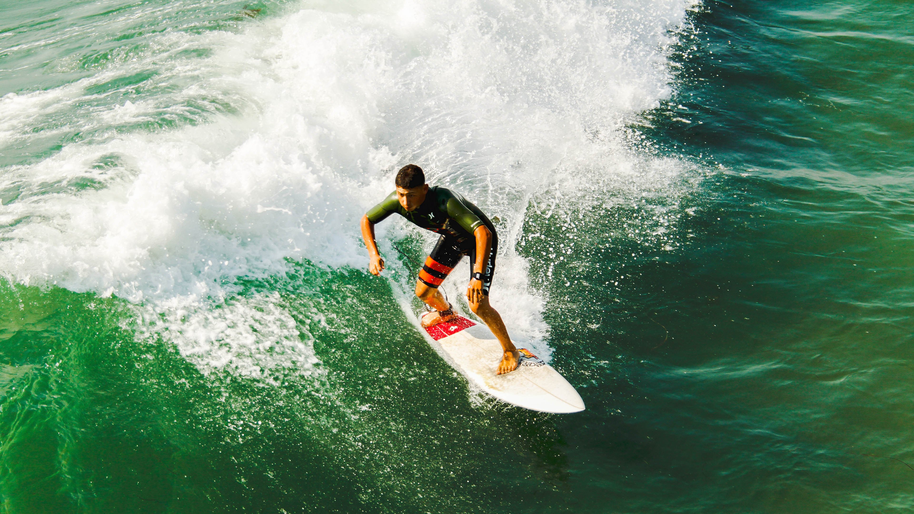 开云体育平台APP-锡安狂砍40+15！火箭提前终结悬念，篮网防线被他一人摧毁