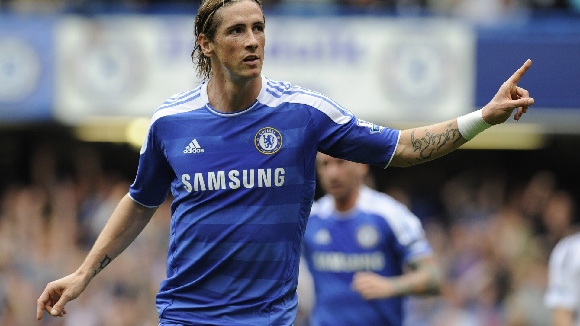 开云官网-2026世界杯决赛夜，加维，全场最佳的无争议宣言