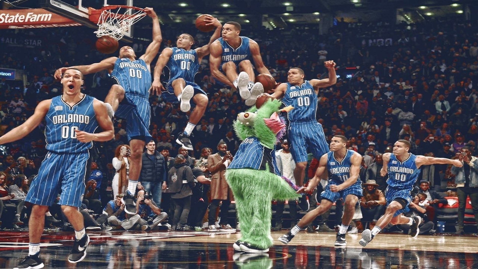 一脚断送全局！皮克自杀式失误打开潘多拉魔盒，委内瑞拉无情粉碎苏格兰晋级梦