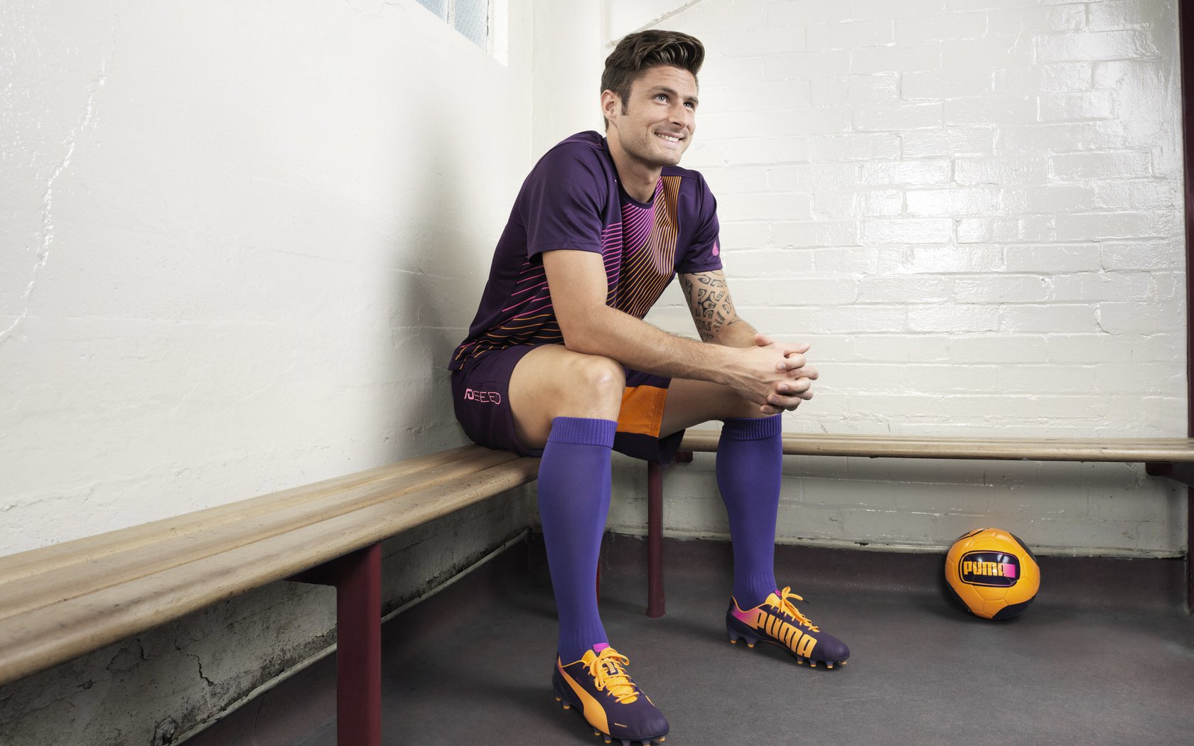 开云平台-冰川与烈焰的碰撞，门迪关键回合不手软，丹麦在窒息边缘守护希望