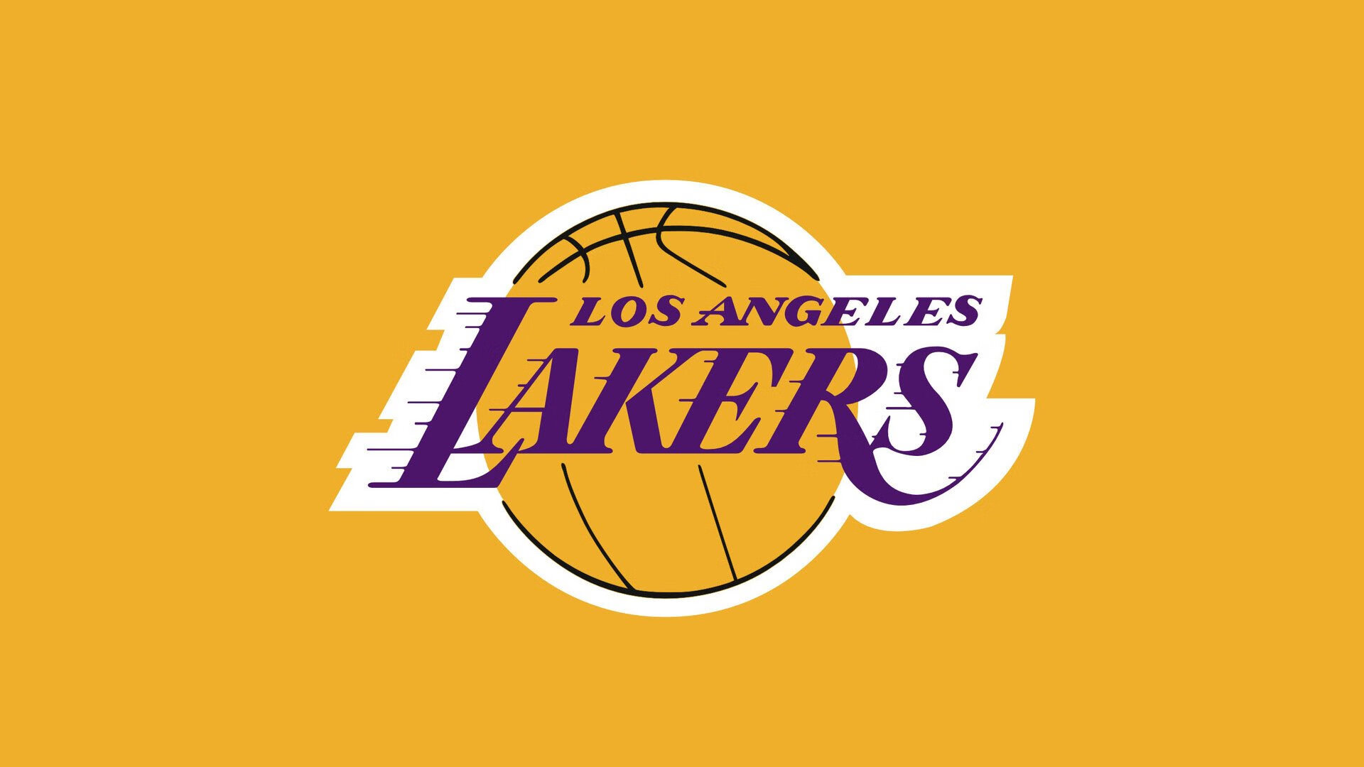 武切维奇末节19分+压哨绝杀!猛龙上演惊天逆转,广东队饮恨加时赛