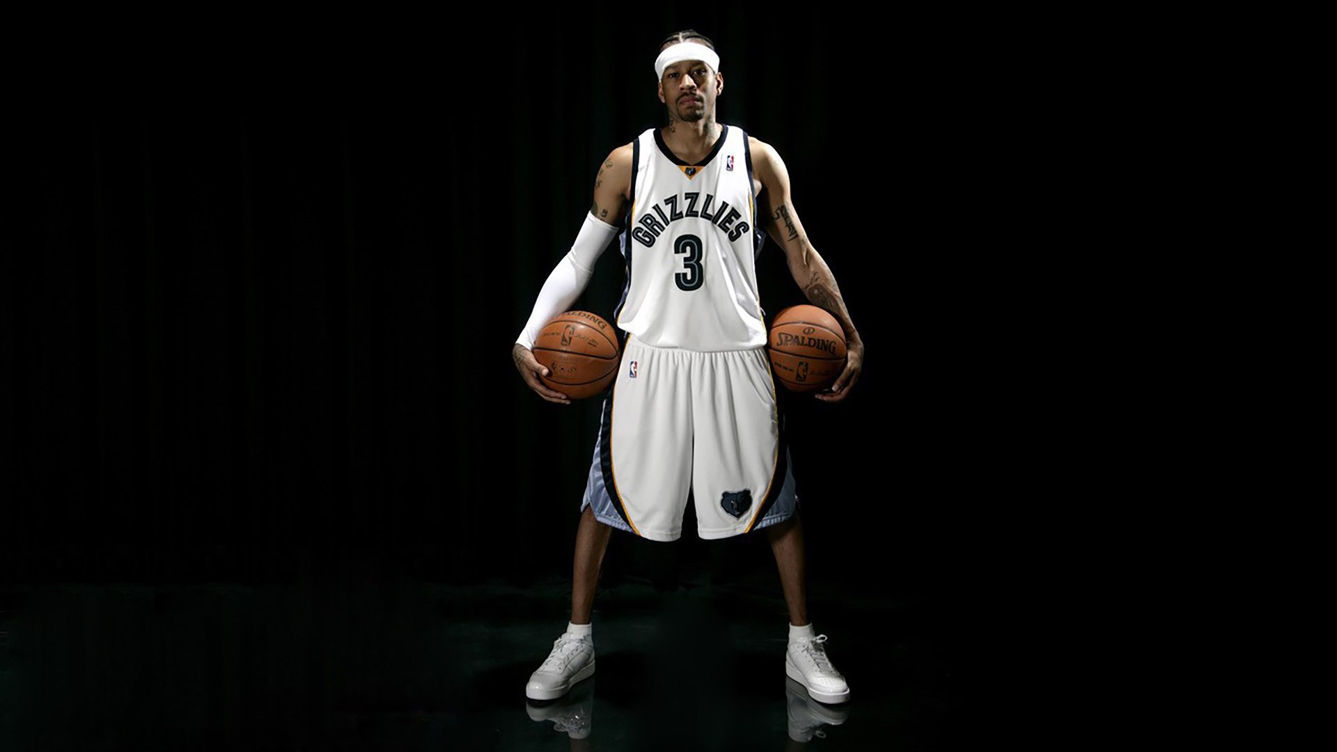 开云平台-东决夜惊雷！蒂亚戈逆天时刻引爆全场，一己之力改写系列赛剧本