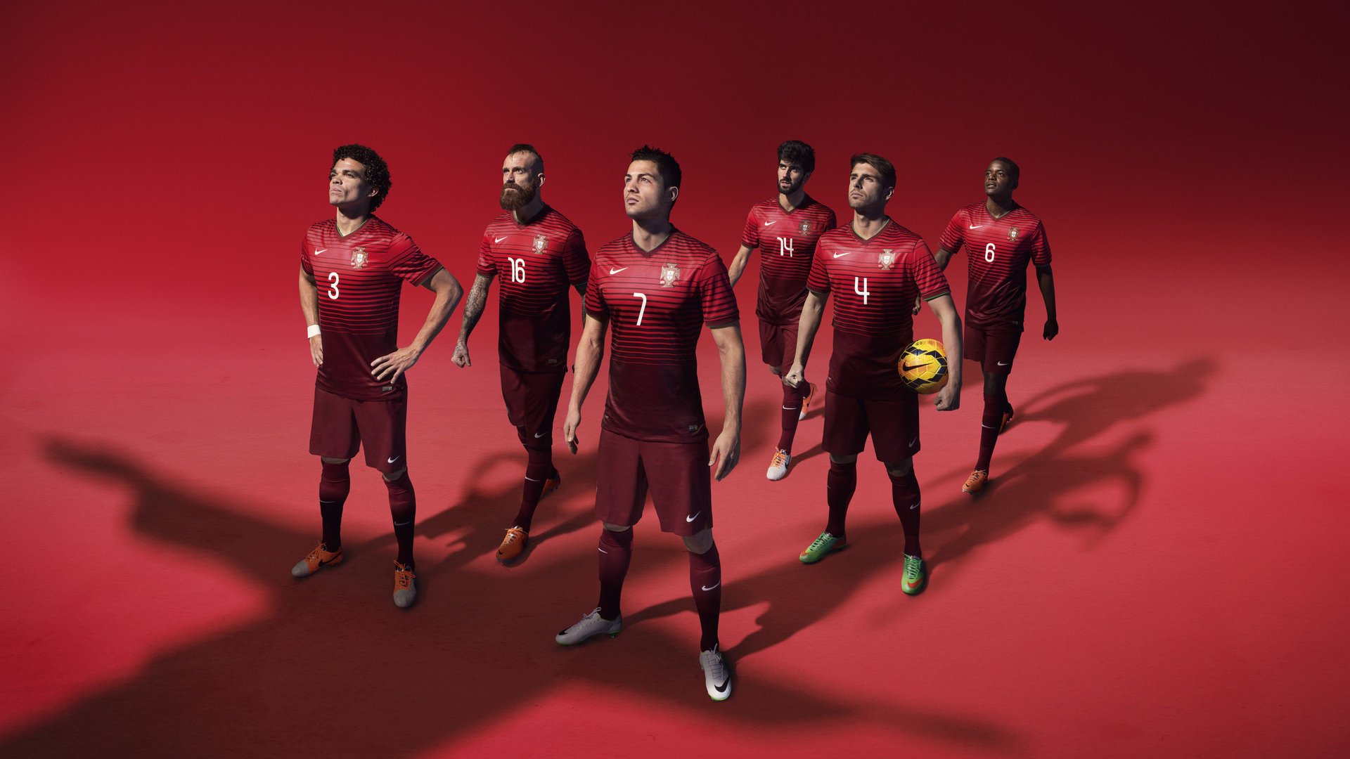 武切维奇全能爆发！辽宁力克新疆终结对手六连胜，季后赛前哨战尽显卫冕冠军底蕴