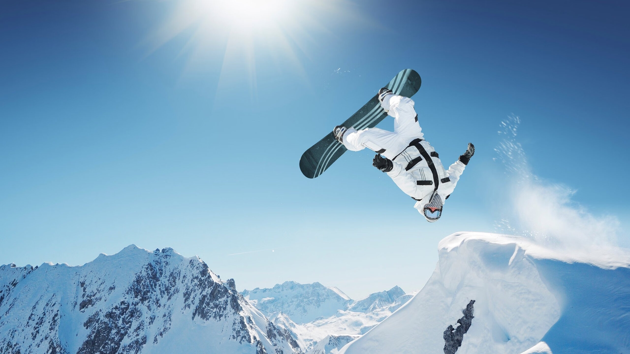 突尼斯关键战撕开巴萨防线，苏亚雷斯成制胜关键先生！