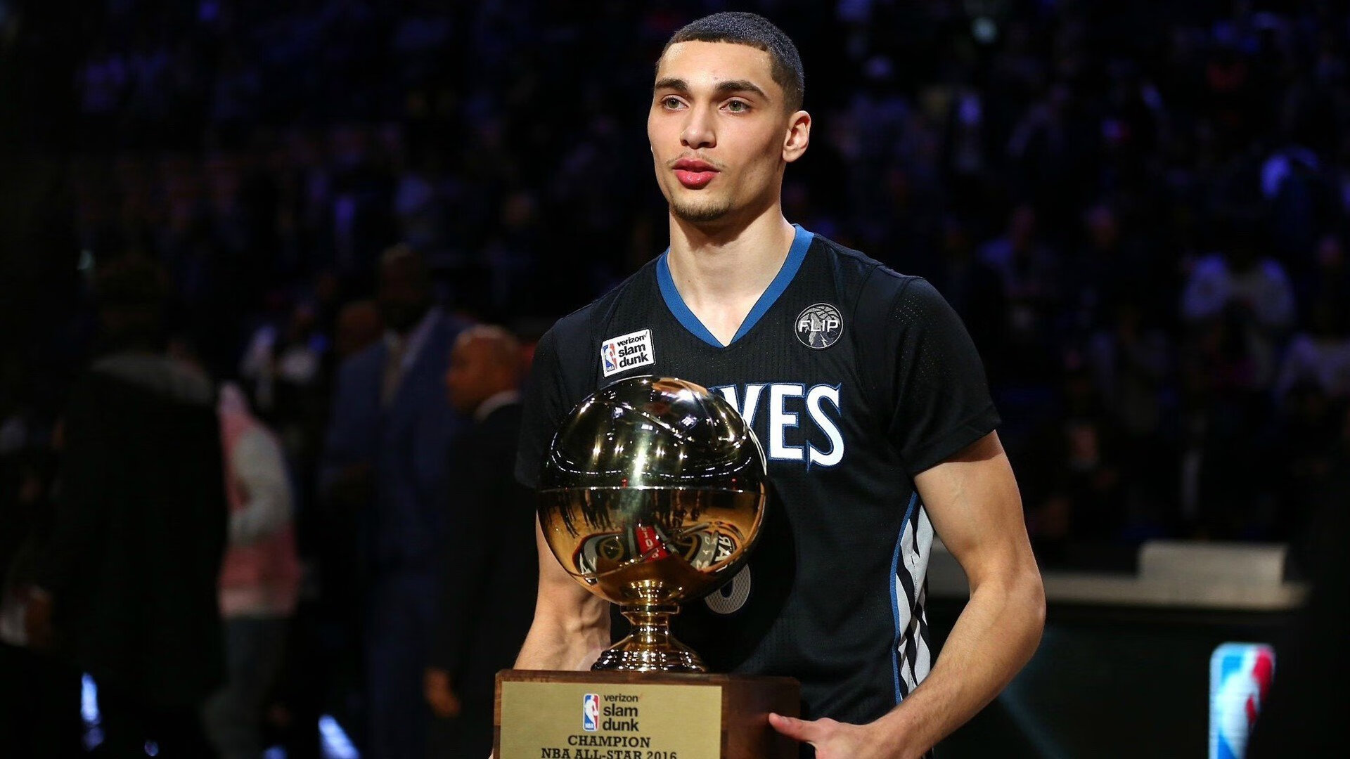 撕裂对手的后防，佩德里用一场大师级表演宣告，未来已来！