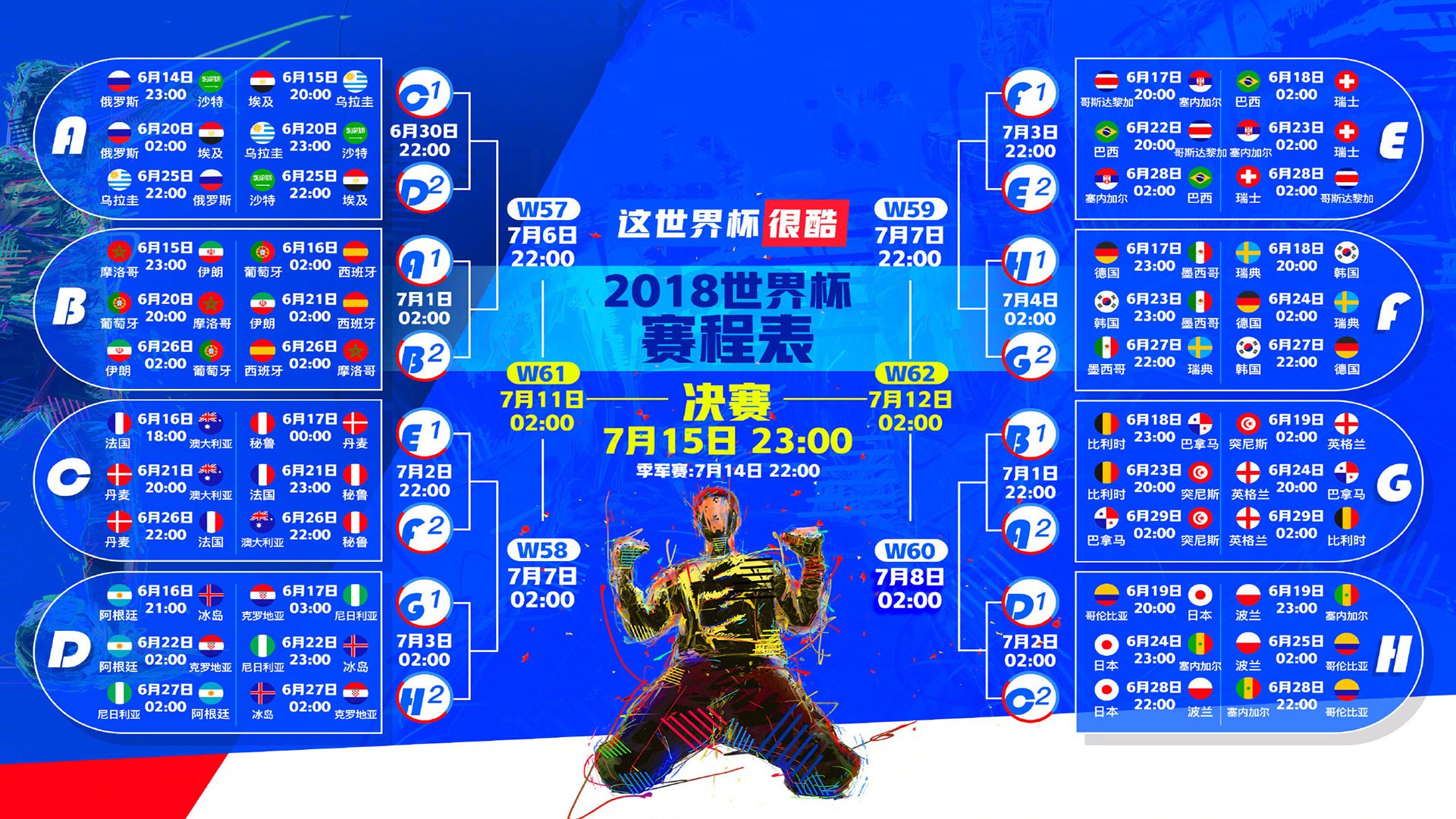 开云APP-2026世界杯A组观察，荷兰全攻全守重现江湖，坎塞洛点亮右路，瑞典陷入控球泥潭