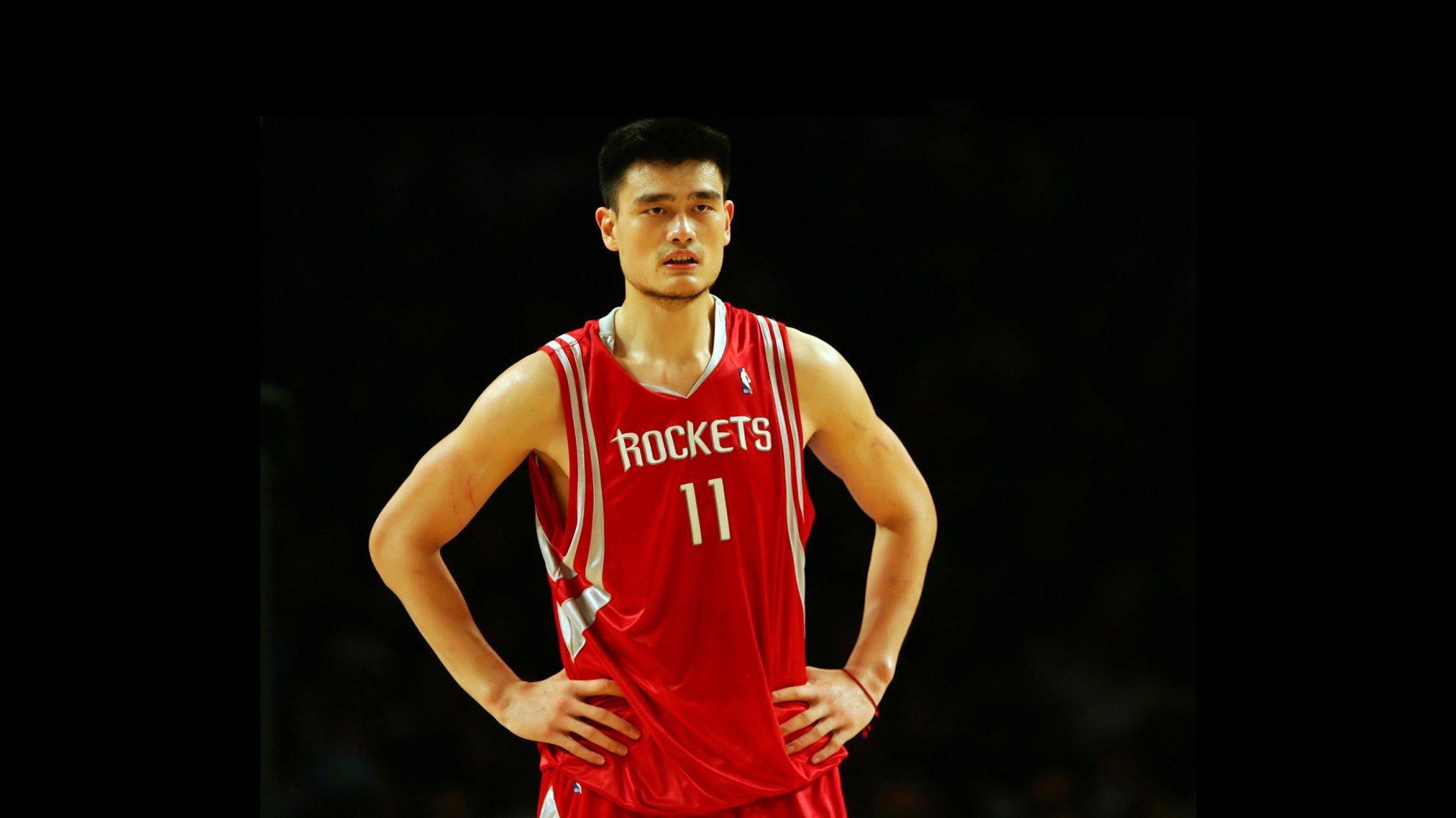 绝地反击！墨西哥2-1逆转厄瓜多尔，哈兰德终场前完成致命一击